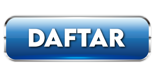 Daftar Bossslot168